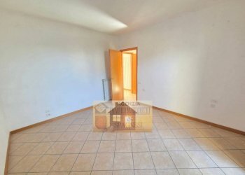 Stanza non arredata - Three-room apartment via dei Colli, Signa - photo 13