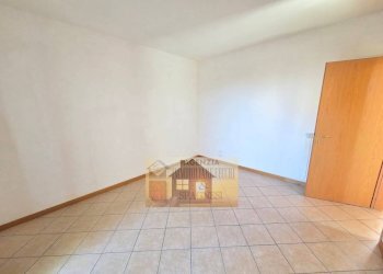 Stanza non arredata - Three-room apartment via dei Colli, Signa - photo 14