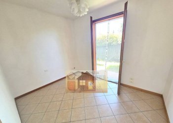 Stanza non arredata - Three-room apartment via dei Colli, Signa - photo 18