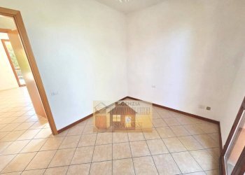 Stanza non arredata - Three-room apartment via dei Colli, Signa - photo 19