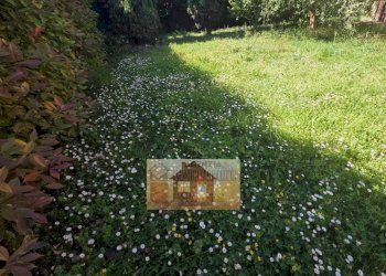 Giardino - Three-room apartment via dei Colli, Signa - photo 20