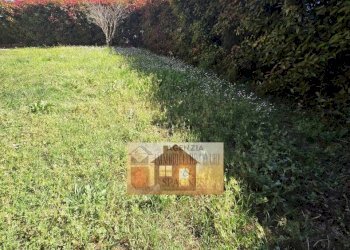 Terreno - Three-room apartment via dei Colli, Signa - photo 21