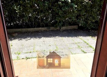 Giardino - Three-room apartment via dei Colli, Signa - photo 24