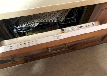 Dettagli - Four-room apartment via Montezemolo, 16, Torino (neighborhood Santa Rita) - photo 23