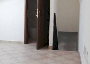 Camera da letto - Villa a Schiera via Giuseppe Ottavio Pitoni, 56, Roma - foto 15