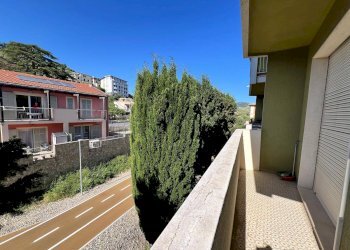 Foto 13 - Bilocale piazza Rossini
 
12, San Bartolomeo al Mare - foto 13