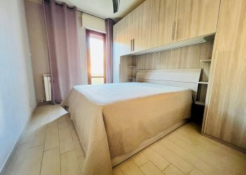 Foto 15 - Bilocale piazza Rossini
 
12, San Bartolomeo al Mare - foto 15