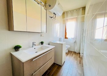 Foto 17 - Bilocale piazza Rossini
 
12, San Bartolomeo al Mare - foto 17