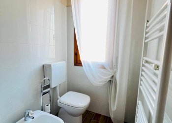 Foto 18 - Bilocale piazza Rossini
 
12, San Bartolomeo al Mare - foto 18