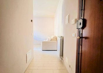 Foto 22 - Bilocale piazza Rossini
 
12, San Bartolomeo al Mare - foto 22