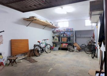 Foto 1 - Box Via Diano Castello, Diano Marina - foto 1