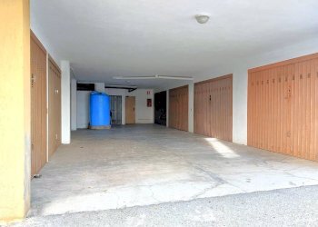 Foto 3 - Box Via Diano Castello, Diano Marina - foto 3