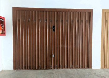 Foto 4 - Box Via Diano Castello, Diano Marina - foto 4