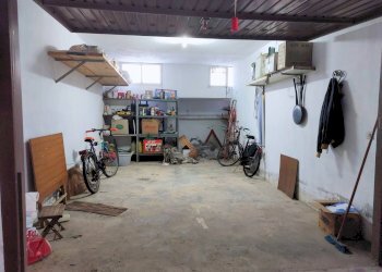 Foto 5 - Box Via Diano Castello, Diano Marina - foto 5