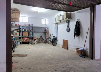 Foto 6 - Box Via Diano Castello, Diano Marina - foto 6