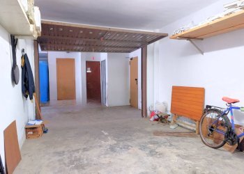 Foto 7 - Box Via Diano Castello, Diano Marina - foto 7