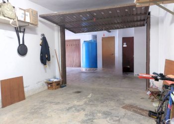 Foto 8 - Box Via Diano Castello, Diano Marina - foto 8