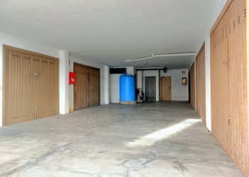 Foto 9 - Box Via Diano Castello, Diano Marina - foto 9