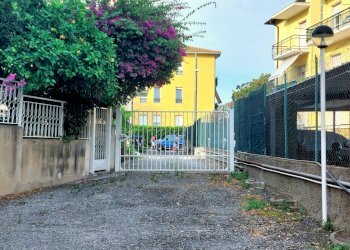 Foto 11 - Box Via Diano Castello, Diano Marina - foto 11