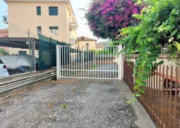 Foto 12 - Box Via Diano Castello, Diano Marina - foto 12