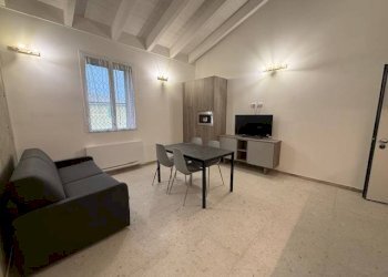 Salone - Two-room apartment strada Martiniana, Modena - photo 2