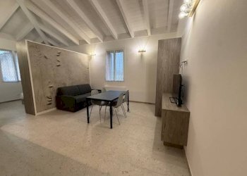 Salone - Two-room apartment strada Martiniana, Modena - photo 3