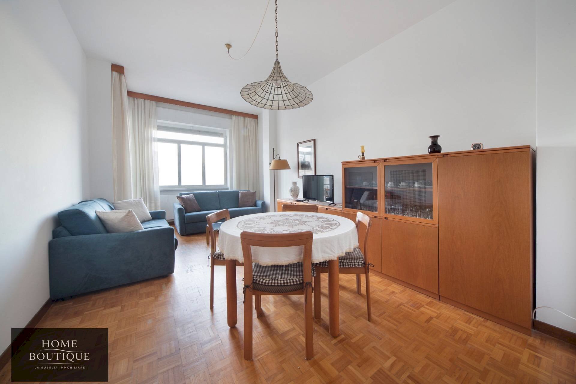 Foto 1 - Quadrilocale Via privata Romana
 
6, Alassio - foto 1