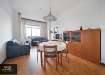 Foto 1 - Quadrilocale Via privata Romana
 
6, Alassio - foto 1