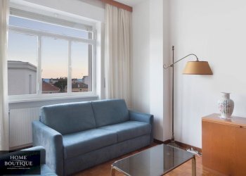 Foto 2 - Quadrilocale Via privata Romana
 
6, Alassio - foto 2