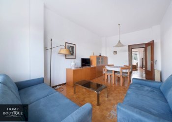 Foto 3 - Quadrilocale Via privata Romana
 
6, Alassio - foto 3