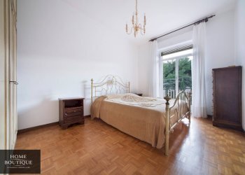 Foto 4 - Quadrilocale Via privata Romana
 
6, Alassio - foto 4