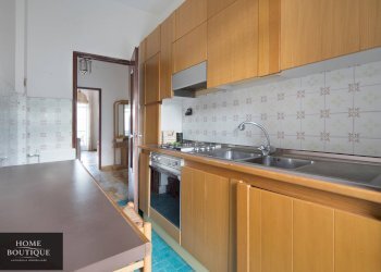 Foto 6 - Quadrilocale Via privata Romana
 
6, Alassio - foto 6