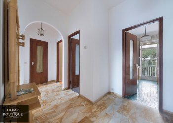Foto 10 - Quadrilocale Via privata Romana
 
6, Alassio - foto 10