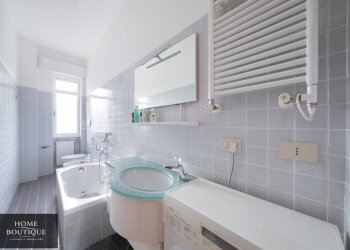 Foto 11 - Quadrilocale Via privata Romana
 
6, Alassio - foto 11