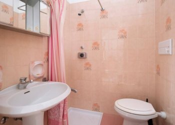 Foto 12 - Quadrilocale Via privata Romana
 
6, Alassio - foto 12