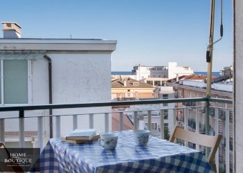 Foto 13 - Quadrilocale Via privata Romana
 
6, Alassio - foto 13
