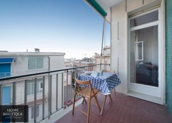 Foto 14 - Quadrilocale Via privata Romana
 
6, Alassio - foto 14