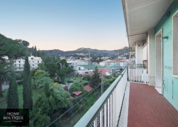 Foto 15 - Quadrilocale Via privata Romana
 
6, Alassio - foto 15