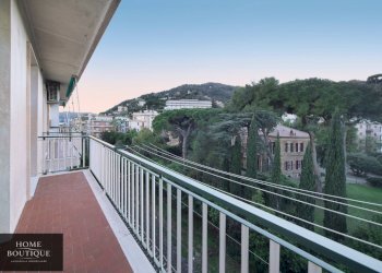 Foto 16 - Quadrilocale Via privata Romana
 
6, Alassio - foto 16