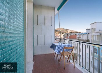 Foto 17 - Quadrilocale Via privata Romana
 
6, Alassio - foto 17