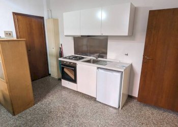 Cucina - Bilocale Bologna (zona Costa Saragozza) - foto 3