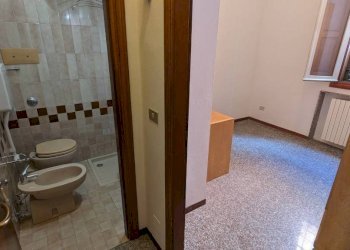 Disimpegno - Two-room apartment Bologna (neighborhood Costa Saragozza) - photo 4