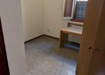 Camera da letto - Two-room apartment Bologna (neighborhood Costa Saragozza) - photo 7