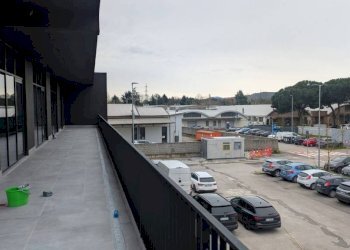 Terrazzo - Attico via Emilia, 282, San Lazzaro di Savena - foto 3