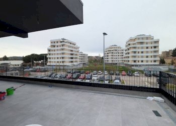 Terrazzo - Attico via Emilia, 282, San Lazzaro di Savena - foto 5