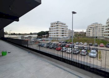 Terrazzo - Attico via Emilia, 282, San Lazzaro di Savena - foto 6