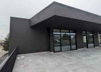 Terrazzo - Attico via Emilia, 282, San Lazzaro di Savena - foto 9