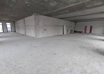 Interno appartamento - Attico via Emilia, 282, San Lazzaro di Savena - foto 11