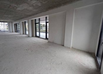 Interno appartamento - Attico via Emilia, 282, San Lazzaro di Savena - foto 12