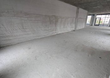Interno appartamento - Attico via Emilia, 282, San Lazzaro di Savena - foto 13